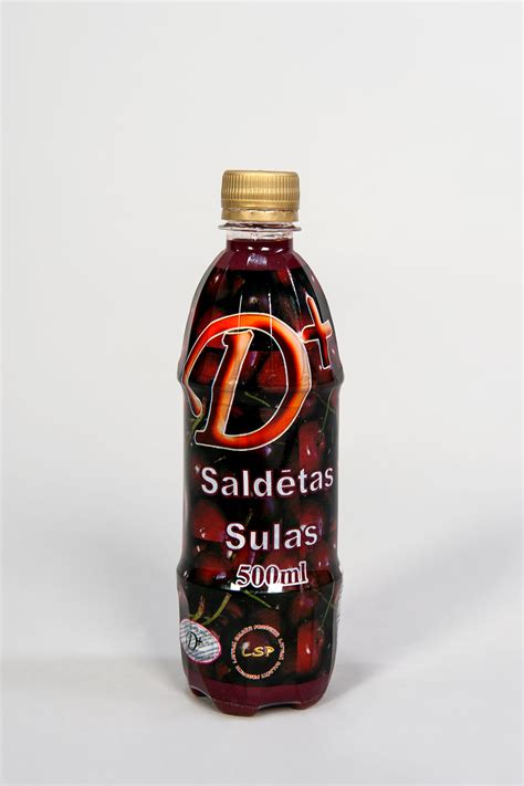 Sulas .